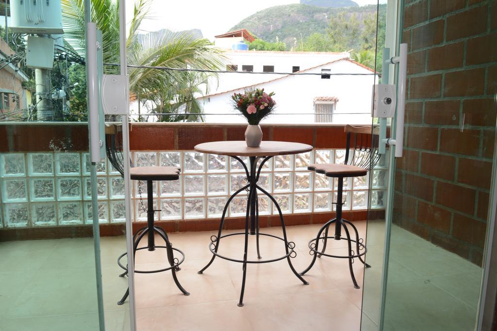 Inn Ilha Maravilha