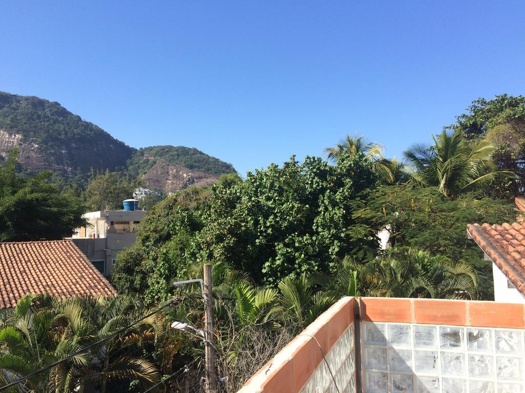 Inn Ilha Maravilha