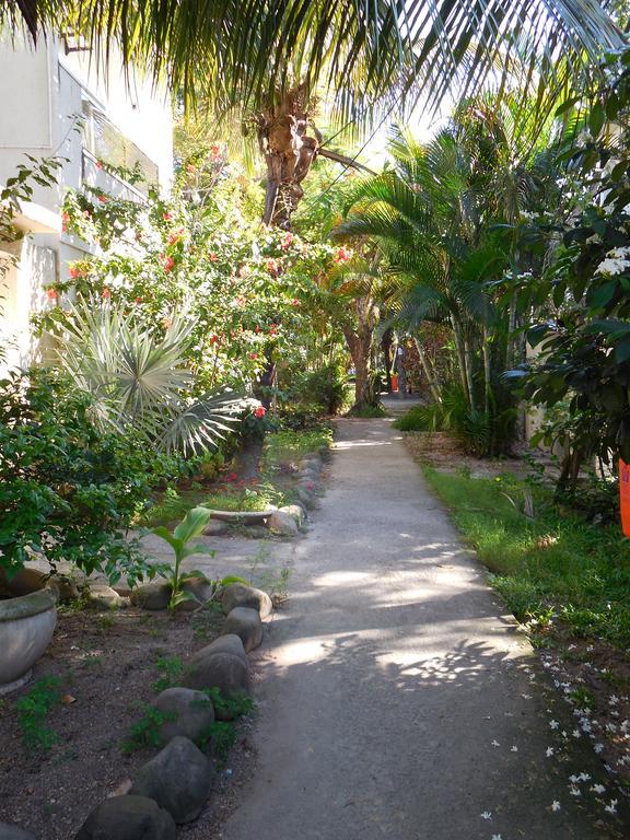 Inn Ilha Maravilha Rio de Janeiro
