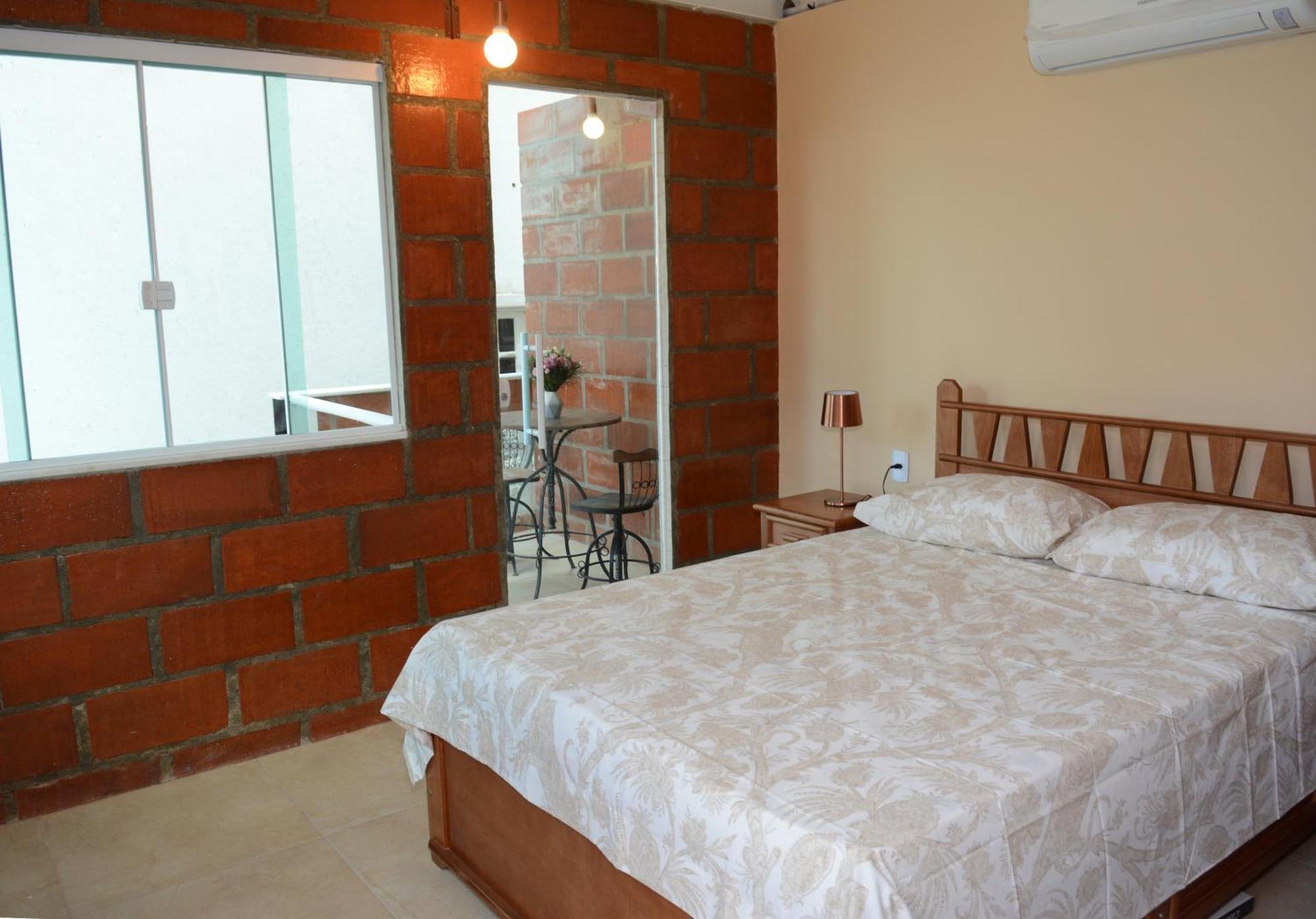 Inn Ilha Maravilha