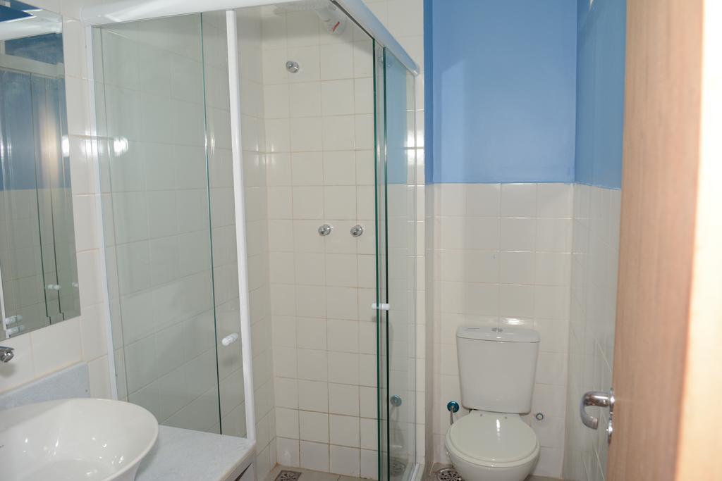 Inn Ilha Maravilha