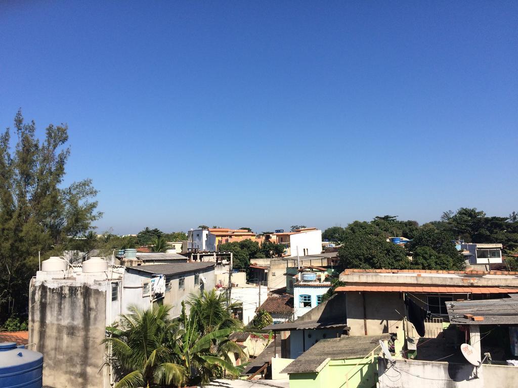 Ilha Maravilha