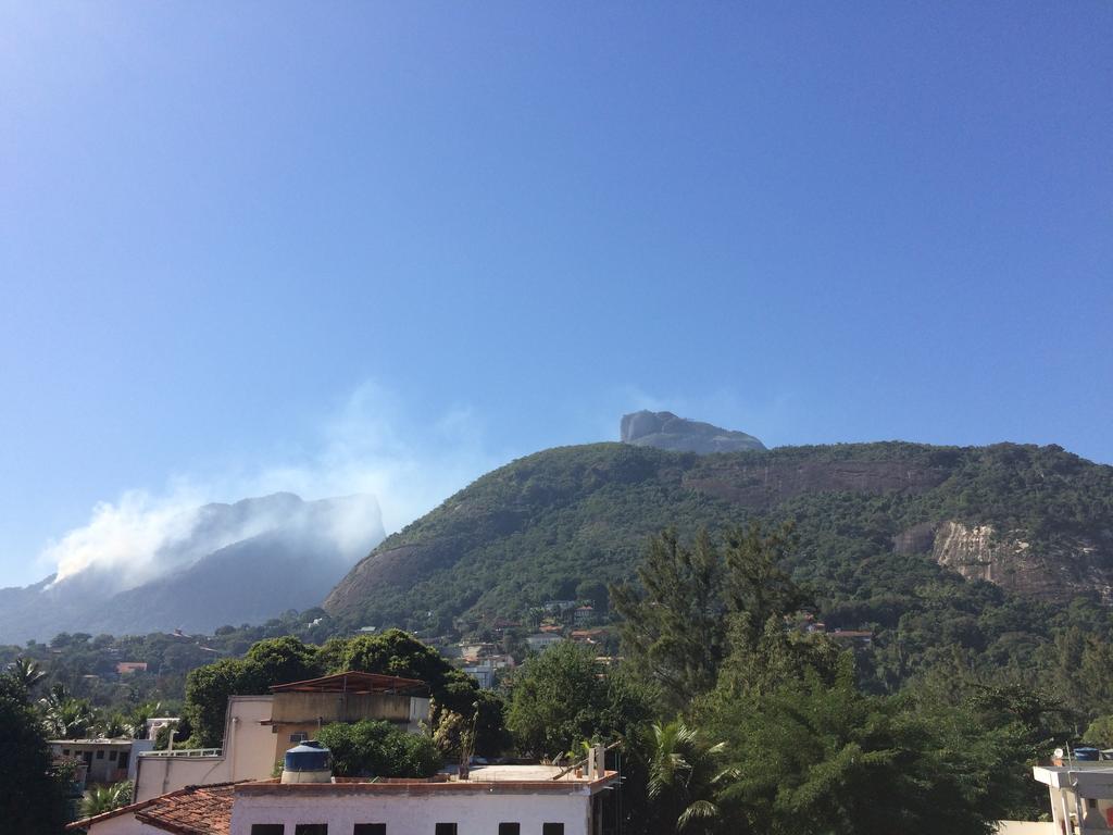 Inn Ilha Maravilha